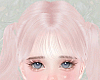® Recon Pink