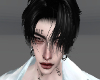 蛇 My Dull Eyes