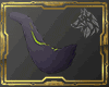 [W] Batzy Tail 3