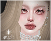◼ eunica: beige