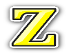 {ZXC} Yellow BT Top