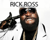 ^^ Rick Ross DVD