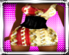 chain dress xxl V2