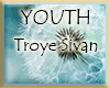 YOUTH | Troye Sivan