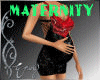Country Cutie Maternity