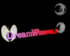 DreamWeaver1 Name Seat