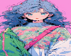 AI Art Cutout 675