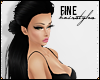 F| Kayrinn Black