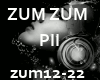 > ZUM ZUM MIX P II