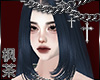 冯 Eliza Xanh