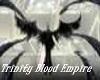 Trinity blood Empire fla