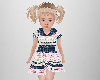 Kids Easter Dress