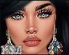 YSL-Darlings MH A/Sk E+E