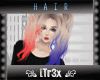 R | Harley Quinn