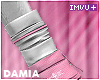 [MIA] Shugar Boots