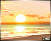 ♫K♫  Sunset Beach