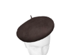 Lalas Beret