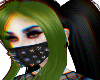 E-Girl II Mary Jane