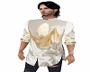 mountain salwar kameez