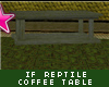 rm -rf IfReptile CoffeeT