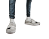SWAGDOPE