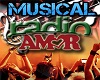 Musical Radio Amor