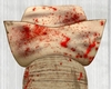 Silent Hill Nurse Hat