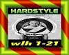 HighLevel-Love Hardstyle