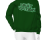 lv prep sweater1