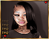 1 -Juana *Black