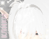 >_<