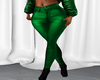 [JR] Puff Green Rl