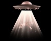 UFO / OVNI  - F