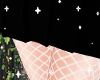 ♡ Skirt + Socks