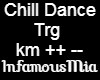 Chill Dance