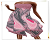 Sommerkleid *LC*