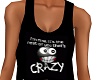 SL}ZalNotCrazy(F)