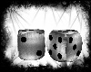 *RS*Kissing Dice