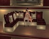 cherish Sofa