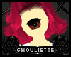 𝕲. Niffty Emotes WIP