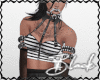 !BSP Cute Goth Girl