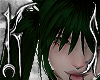 ♱ crisis ♱