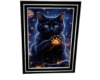 §PR! Black Cat