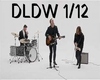 The Fray/Dont Look Down