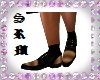 SRM*New_Year_Glam Shoe*M