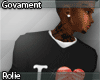 Gov|I ♥ Homies Sweater
