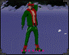 Xmas CandyCane Bundle 1M