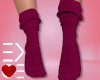 Amor Socks V4