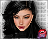 [LD]Gabbie♣Black