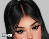 Melody Black